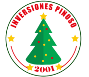 inversionespinoso